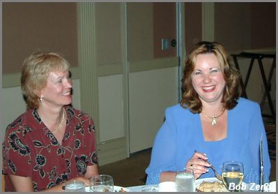 CFA 2005 Banquet (192)